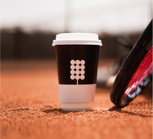 about liana coffee
