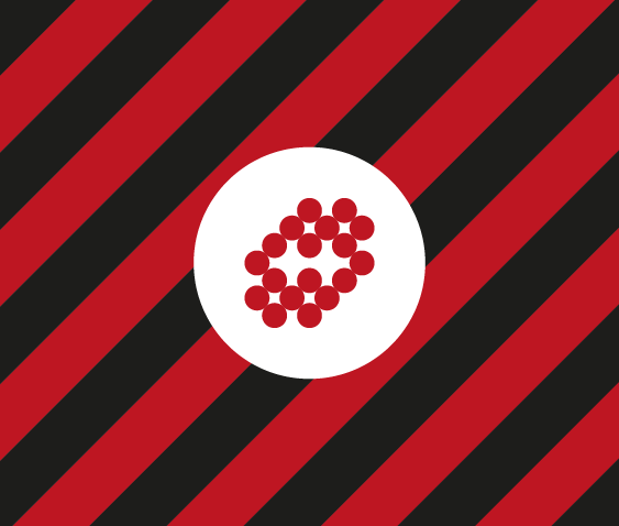 image_not_found