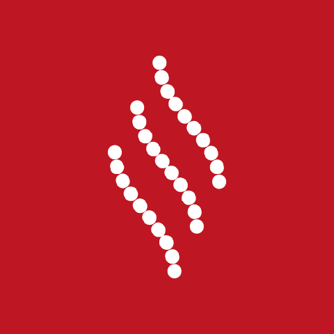 icon_not_found