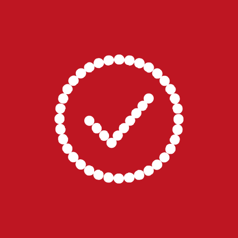 icon_not_found