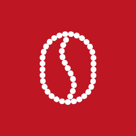 icon_not_found