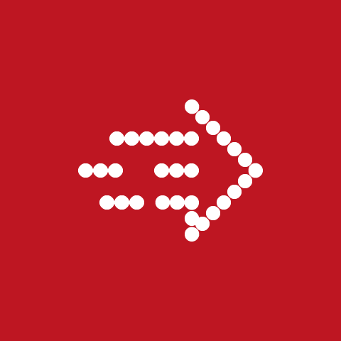 icon_not_found