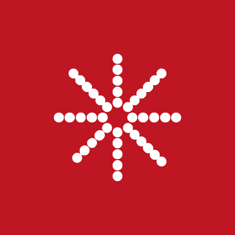 icon_not_found