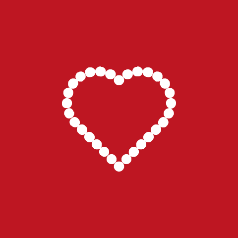 icon_not_found