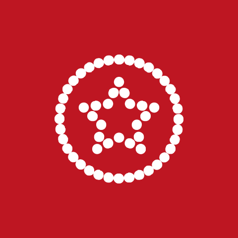 icon_not_found