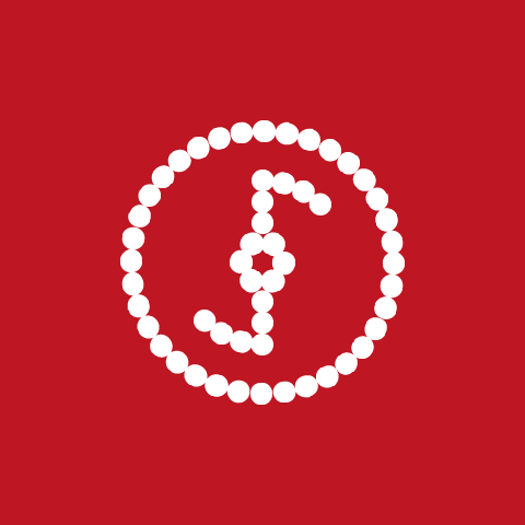 icon_not_found